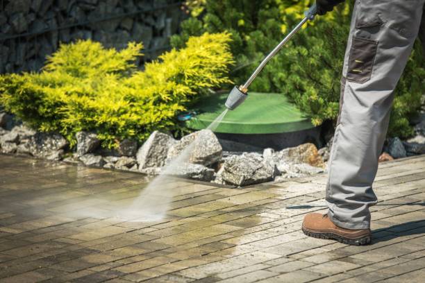 Best Machinery and Equipment Cleaning  in Merritt Island, FL