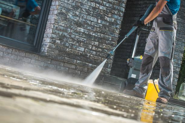 Best Gutter Cleaning  in Merritt Island, FL