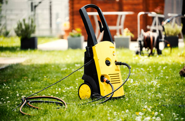 Best Playground Equipment Cleaning  in Merritt Island, FL